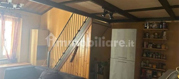 2 Schlafzimmer Wohnung in Sesto San Giovanni, Italy, Nr. 258221 3