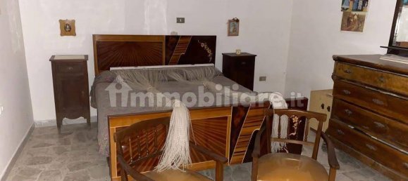 Casa de 2 dormitorios en Panni, Italy No. 308011 3