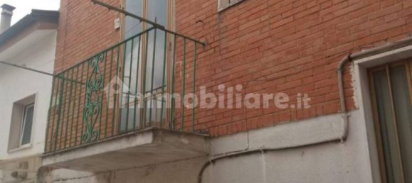 Casa de 2 dormitorios en Panni, Italy No. 308011 6