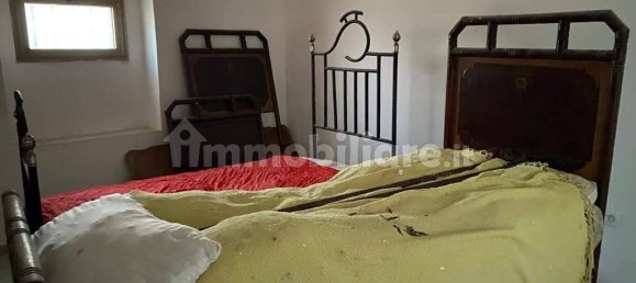 Casa de 2 dormitorios en Panni, Italy No. 308011 5