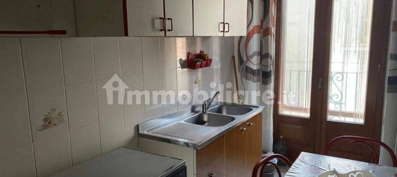 Casa de 2 dormitorios en Panni, Italy No. 308011 4