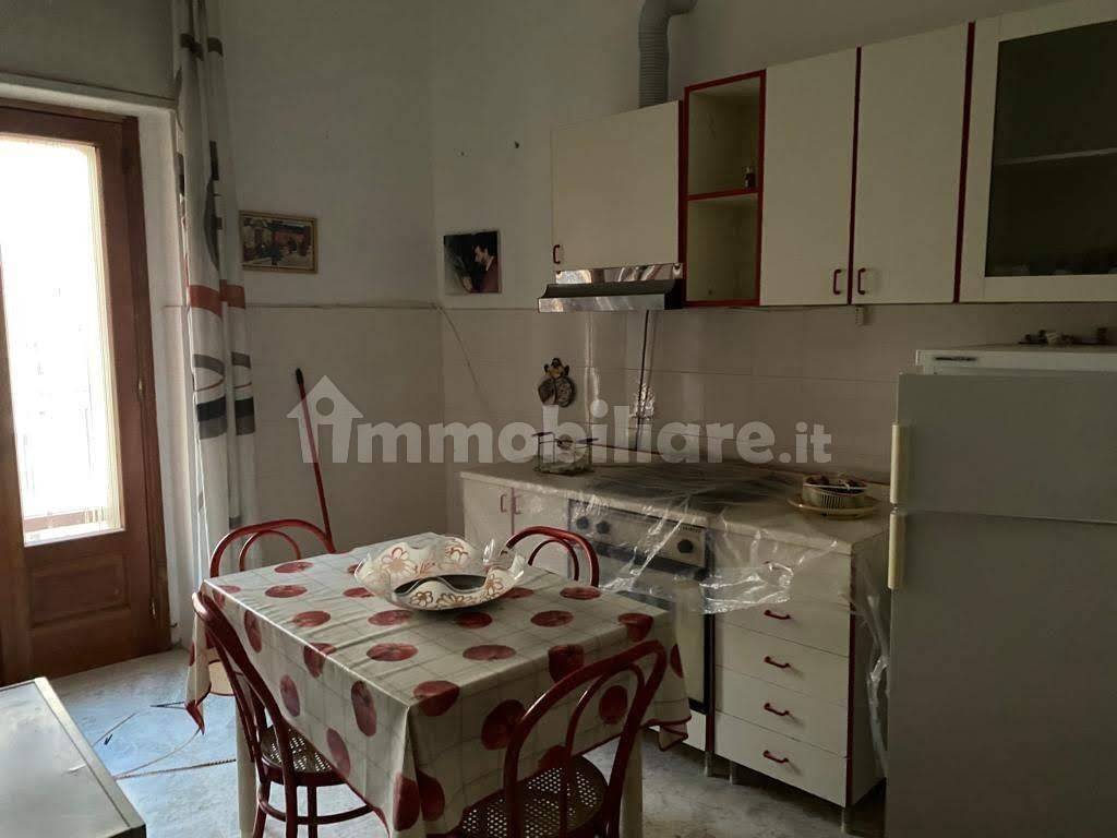 Casa de 2 dormitorios en Panni, Italy No. 308011