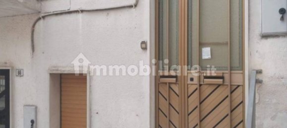 Casa de 2 dormitorios en Panni, Italy No. 308011 2