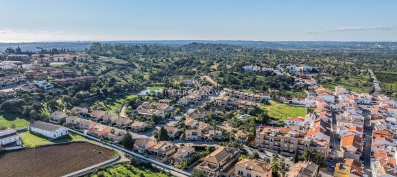 3 Schlafzimmer Haus in Silves, Portugal, Nr. 118249 6