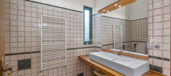 3 Schlafzimmer Haus in Silves, Portugal, Nr. 118249 21