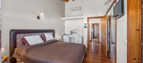 3 Schlafzimmer Haus in Silves, Portugal, Nr. 118249 18