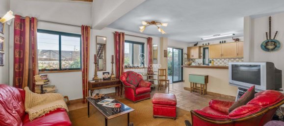 3 Schlafzimmer Haus in Silves, Portugal, Nr. 118249 9