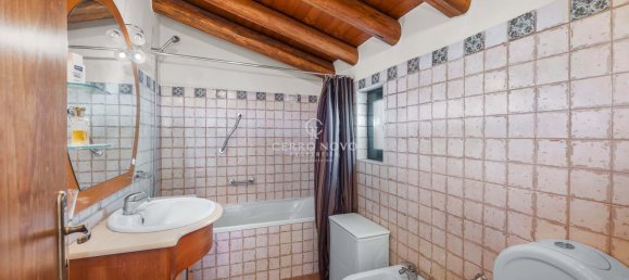 3 Schlafzimmer Haus in Silves, Portugal, Nr. 118249 19
