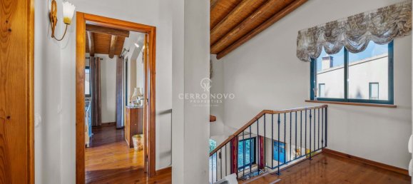 3 Schlafzimmer Haus in Silves, Portugal, Nr. 118249 16