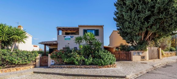 3 Schlafzimmer Haus in Silves, Portugal, Nr. 118249 22