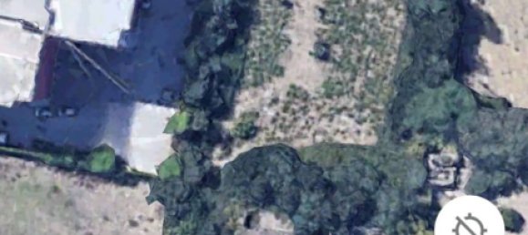 Studio in Trapani, Italy No. 251596 10