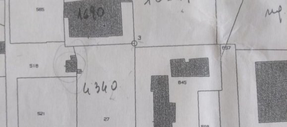 Studio in Trapani, Italy No. 251596 8