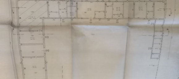 Studio in Trapani, Italy No. 251596 2