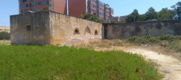 Studio in Trapani, Italy No. 251596 4