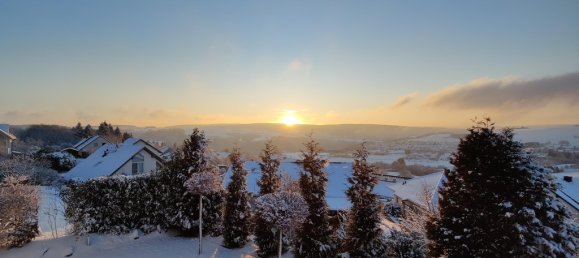 5 غرف نوم تاون هاوس في Trier-Saarburg, Germany رقم 359606 10