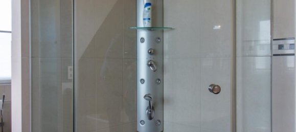 5 غرف نوم تاون هاوس في Trier-Saarburg, Germany رقم 359606 8