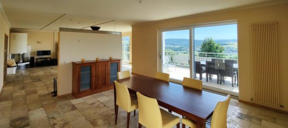 5 غرف نوم تاون هاوس في Trier-Saarburg, Germany رقم 359606 15