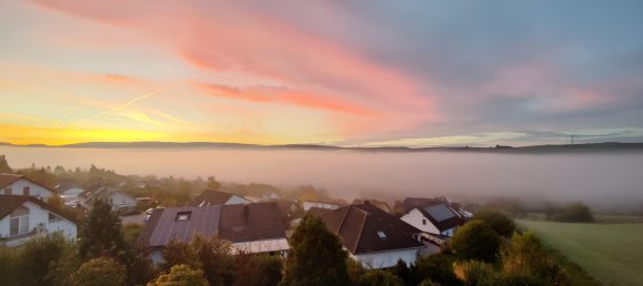 5 غرف نوم تاون هاوس في Trier-Saarburg, Germany رقم 359606 4