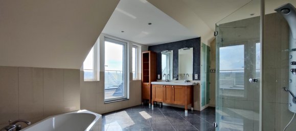 5 غرف نوم تاون هاوس في Trier-Saarburg, Germany رقم 359606 7