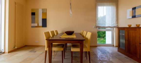 5 غرف نوم تاون هاوس في Trier-Saarburg, Germany رقم 359606 3