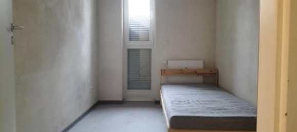3-Zimmer Wohnung in Birkenfeld, Germany, Nr. 132523 4