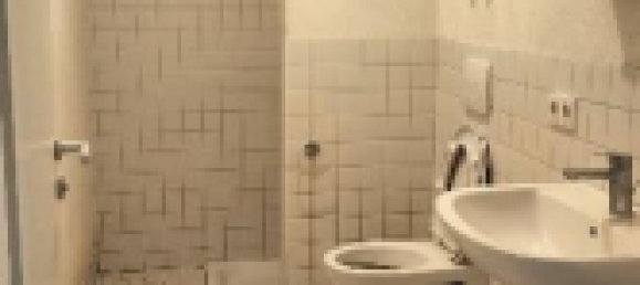 3-Zimmer Wohnung in Birkenfeld, Germany, Nr. 132523 2