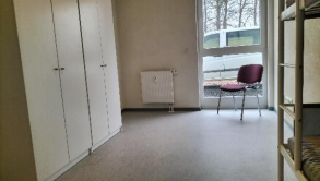 3-Zimmer Wohnung in Birkenfeld, Germany, Nr. 132523