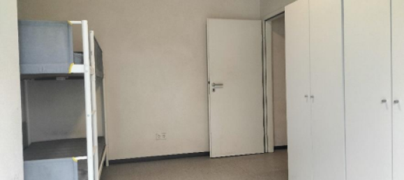 3-Zimmer Wohnung in Birkenfeld, Germany, Nr. 132523 5