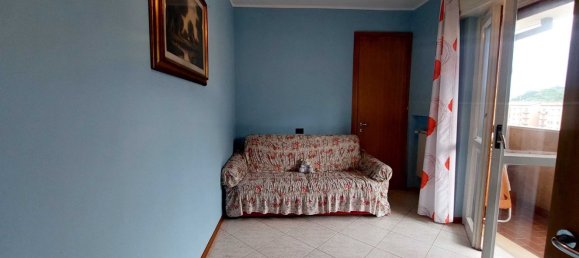 4-salle Penthouse à Malgrate, Italy No. 3259 18