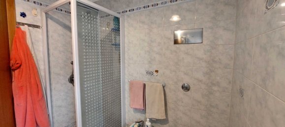 4-salle Penthouse à Malgrate, Italy No. 3259 22