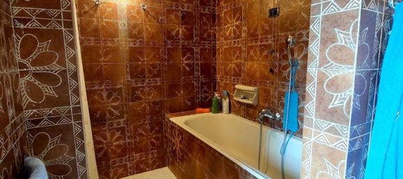 4-salle Penthouse à Malgrate, Italy No. 3259 26