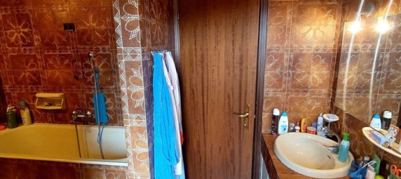 4-salle Penthouse à Malgrate, Italy No. 3259 28