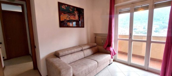 4-salle Penthouse à Malgrate, Italy No. 3259 14