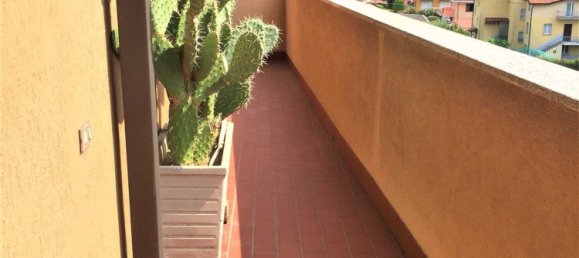 4-salle Penthouse à Malgrate, Italy No. 3259 33