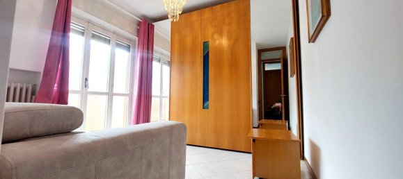 4-salle Penthouse à Malgrate, Italy No. 3259 13