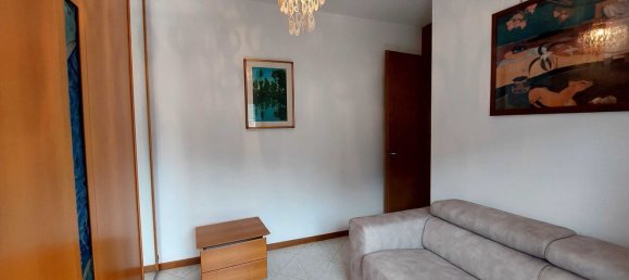 4-salle Penthouse à Malgrate, Italy No. 3259 15