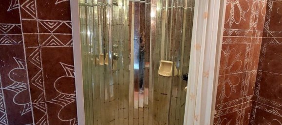 4-salle Penthouse à Malgrate, Italy No. 3259 27