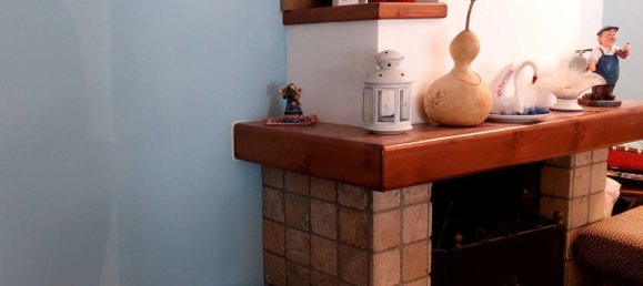 4-salle Penthouse à Malgrate, Italy No. 3259 38