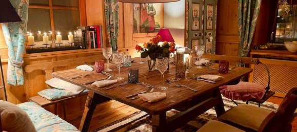 8 rooms House in Waidring, Austria No. 106175 14