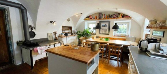 8 rooms House in Waidring, Austria No. 106175 6