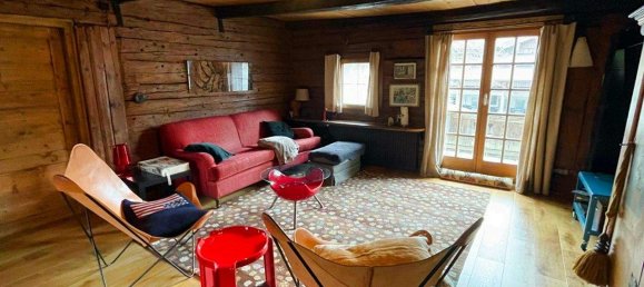 8 rooms House in Waidring, Austria No. 106175 8