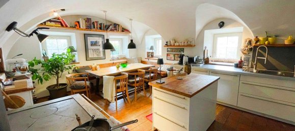 8 rooms House in Waidring, Austria No. 106175 5