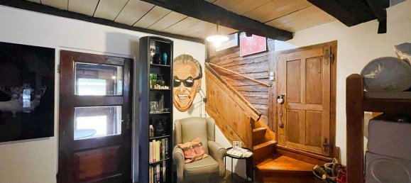 8 rooms House in Waidring, Austria No. 106175 4