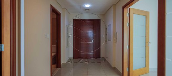 1 bedroom Apartment in Al Reem Island, UAE No. 29012 7