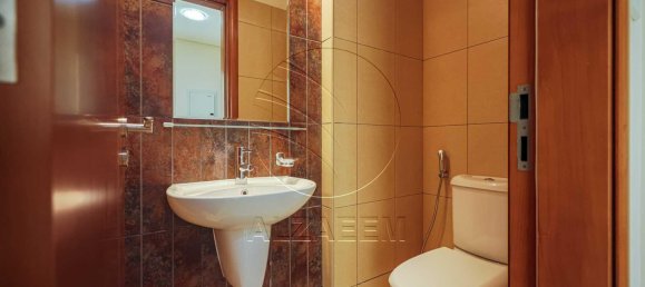 1 bedroom Apartment in Al Reem Island, UAE No. 29012 14