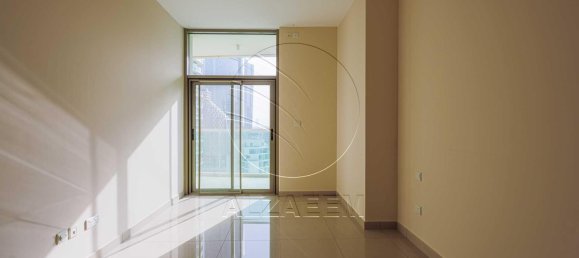 1 bedroom Apartment in Al Reem Island, UAE No. 29012 17