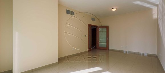 1 bedroom Apartment in Al Reem Island, UAE No. 29012 5
