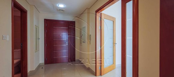 1 bedroom Apartment in Al Reem Island, UAE No. 29012 6