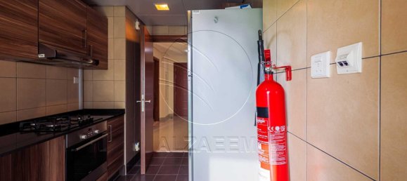 1 bedroom Apartment in Al Reem Island, UAE No. 29012 10