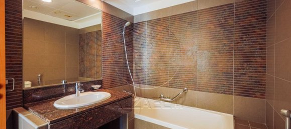 1 bedroom Apartment in Al Reem Island, UAE No. 29012 20